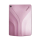 INKBOOK Calypso Plus Rose IB_CALYPSO_PLUS_ROSE - 1230494 - zdjęcie 2